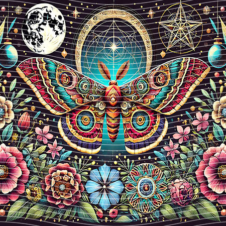 20oz integrate-EJ-6081